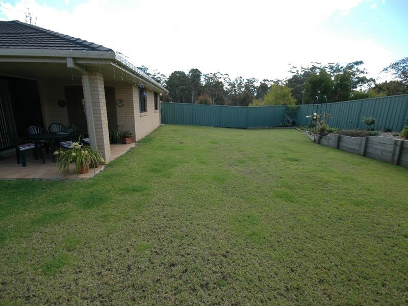 50 Pead Street, Wauchope NSW 2446