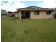 50 Pead Street, Wauchope NSW 2446