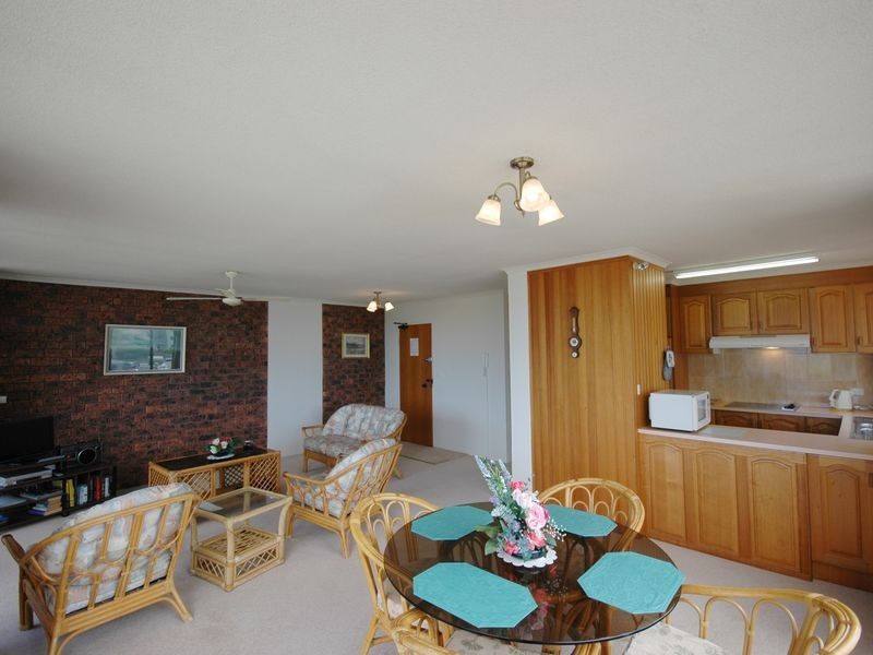 3/11 Owen Street, Port Macquarie NSW 2444