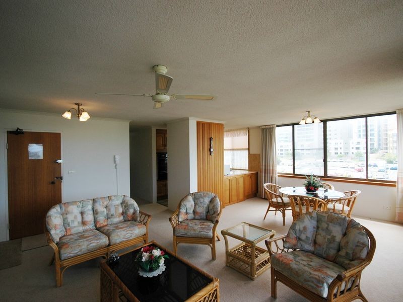 3/11 Owen Street, Port Macquarie NSW 2444