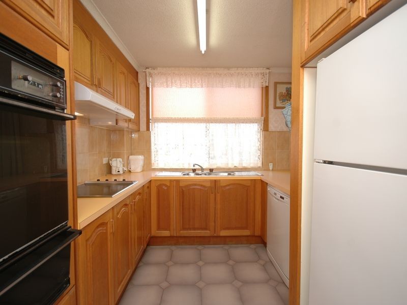 3/11 Owen Street, Port Macquarie NSW 2444