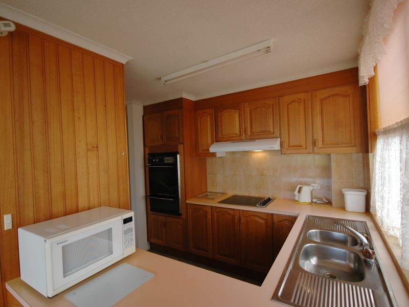 3/11 Owen Street, Port Macquarie NSW 2444