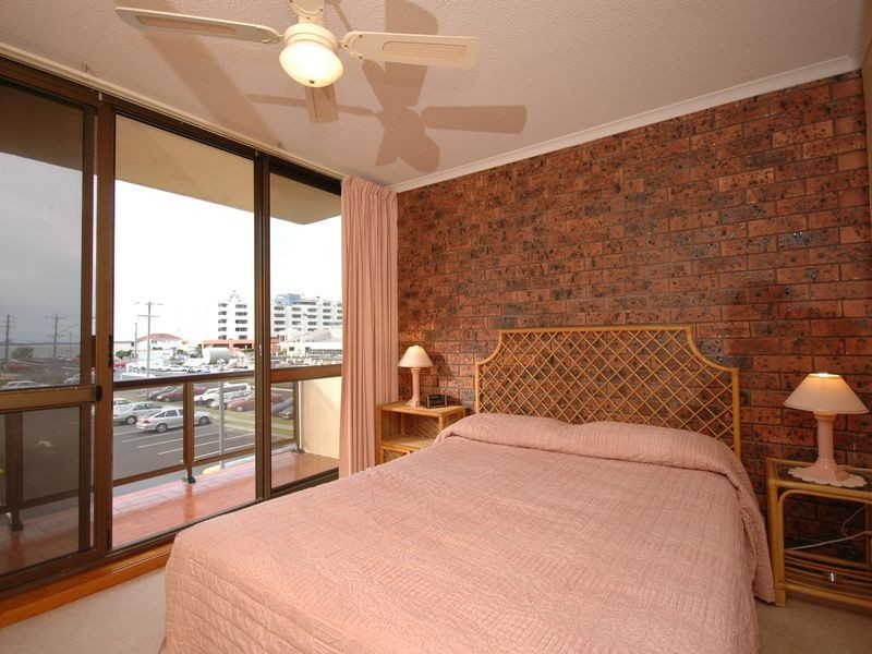 3/11 Owen Street, Port Macquarie NSW 2444