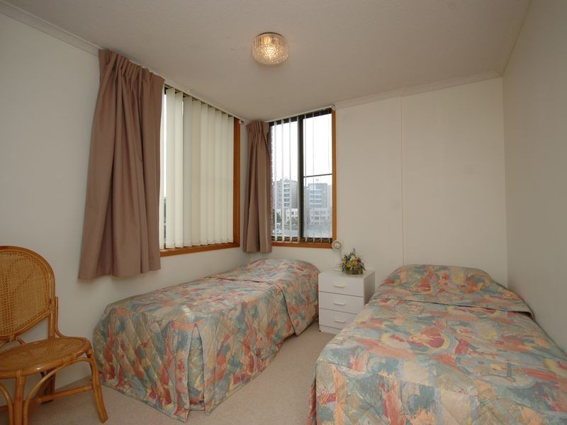 3/11 Owen Street, Port Macquarie NSW 2444