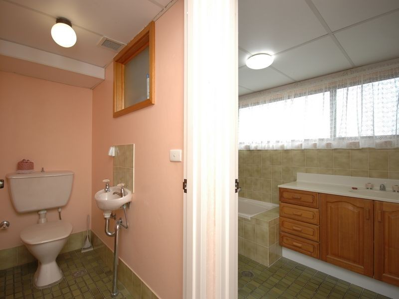 3/11 Owen Street, Port Macquarie NSW 2444