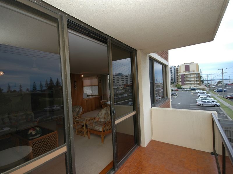 3/11 Owen Street, Port Macquarie NSW 2444