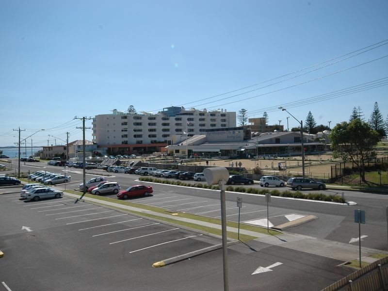 3/11 Owen Street, Port Macquarie NSW 2444