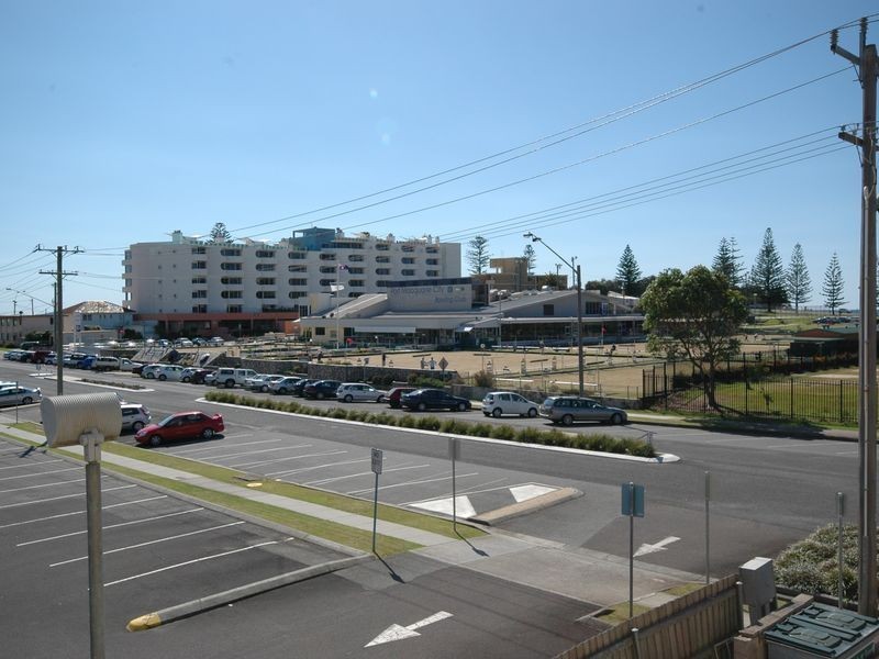 3/11 Owen Street, Port Macquarie NSW 2444