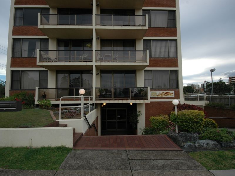 3/11 Owen Street, Port Macquarie NSW 2444