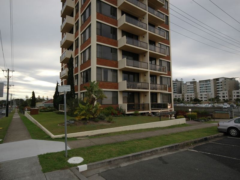 3/11 Owen Street, Port Macquarie NSW 2444