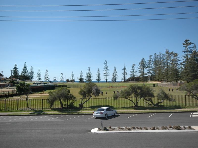 3/11 Owen Street, Port Macquarie NSW 2444