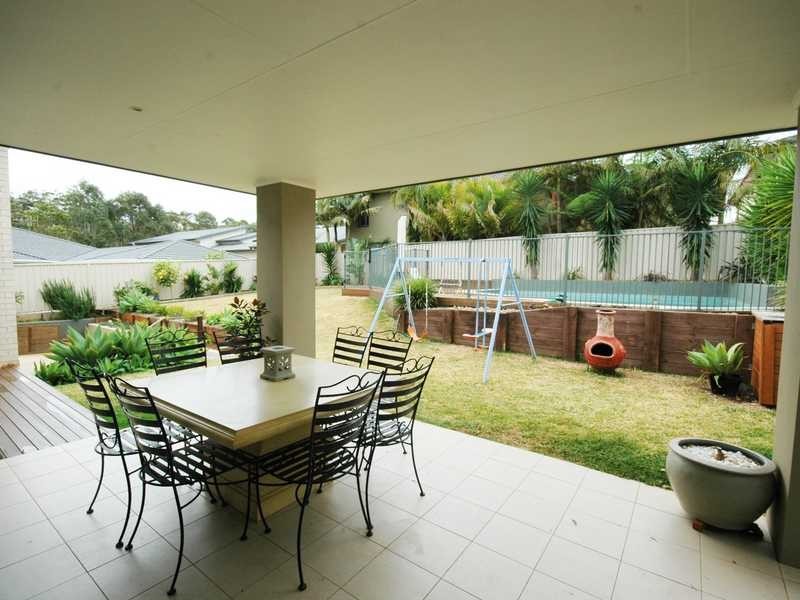 10 Chrysoberyl Court, Port Macquarie NSW 2444