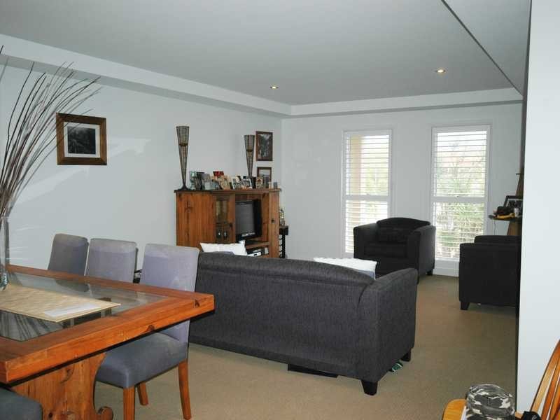 10 Chrysoberyl Court, Port Macquarie NSW 2444