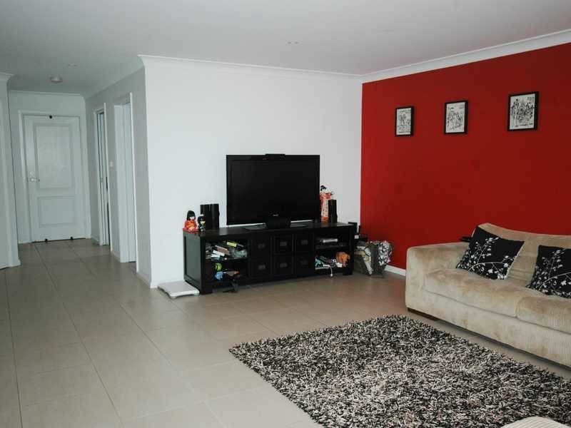 10 Chrysoberyl Court, Port Macquarie NSW 2444