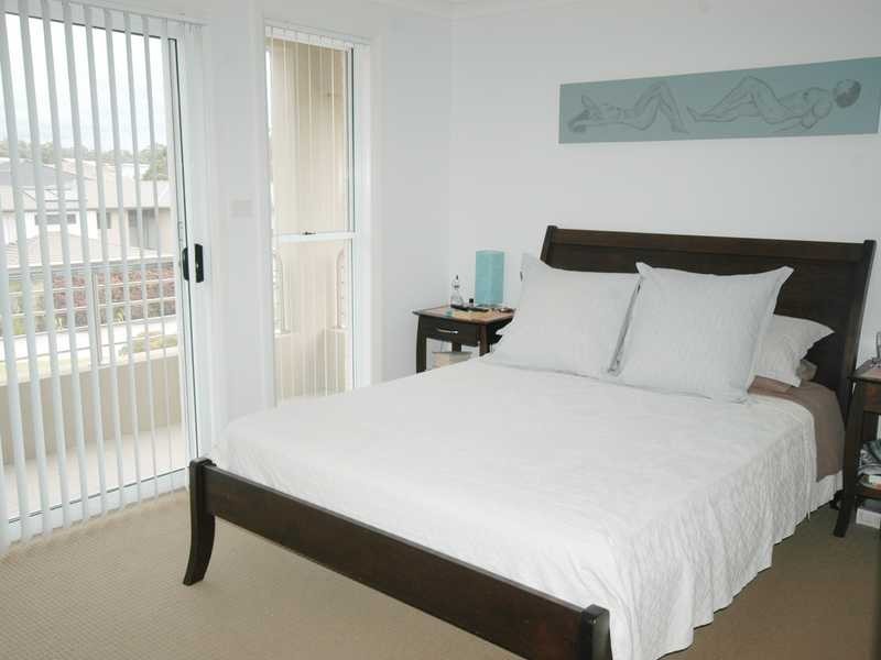 10 Chrysoberyl Court, Port Macquarie NSW 2444