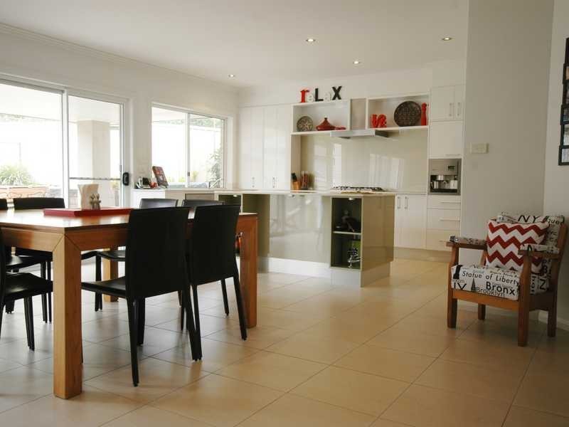 10 Chrysoberyl Court, Port Macquarie NSW 2444