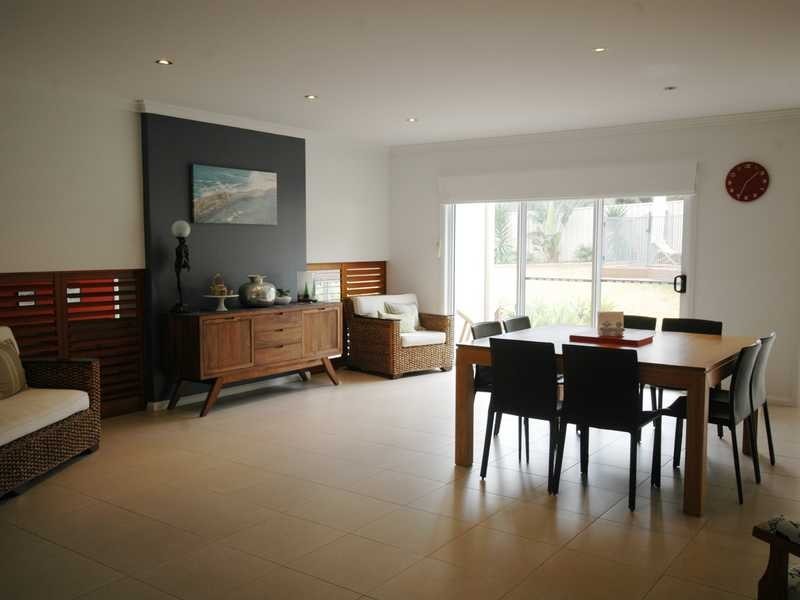 10 Chrysoberyl Court, Port Macquarie NSW 2444