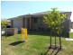 1/24 Caitlin Darcy Parkway, Port Macquarie NSW 2444