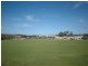 1/24 Caitlin Darcy Parkway, Port Macquarie NSW 2444