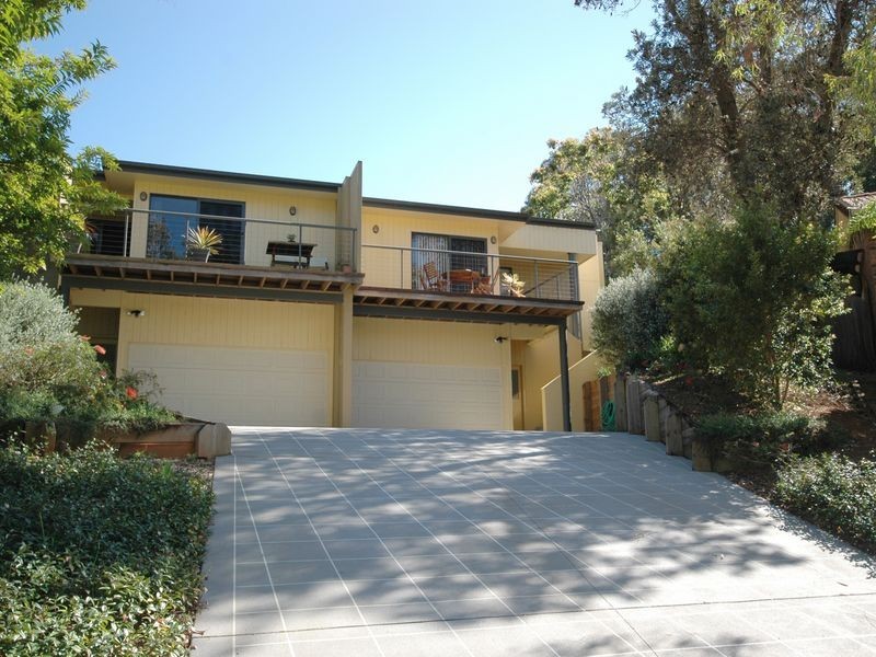 2/21 Kwinana Lane, Port Macquarie NSW 2444