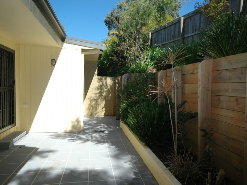 2/21 Kwinana Lane, Port Macquarie NSW 2444