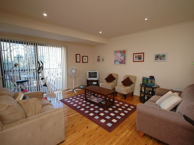 2/21 Kwinana Lane, Port Macquarie NSW 2444