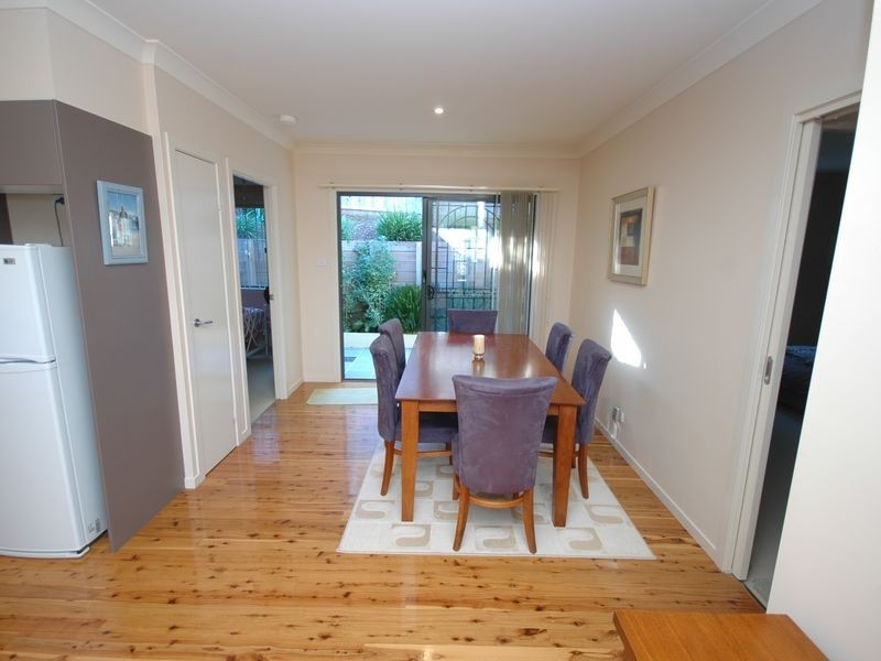 2/21 Kwinana Lane, Port Macquarie NSW 2444