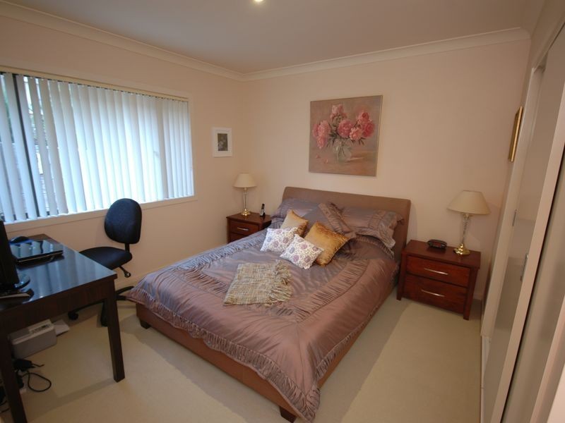 2/21 Kwinana Lane, Port Macquarie NSW 2444