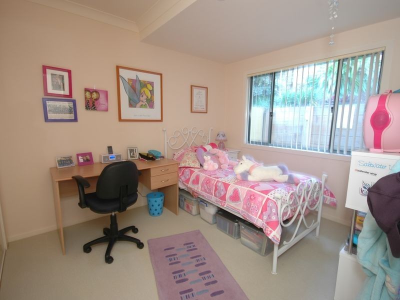 2/21 Kwinana Lane, Port Macquarie NSW 2444