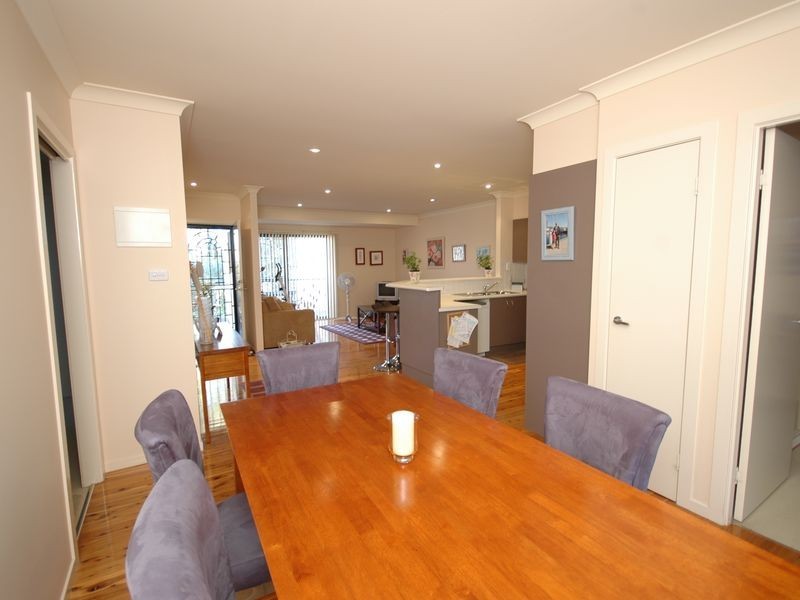 2/21 Kwinana Lane, Port Macquarie NSW 2444