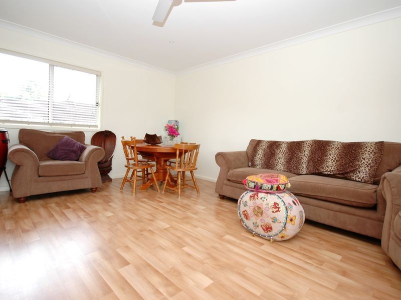 15 Edwards Street, Port Macquarie NSW 2444