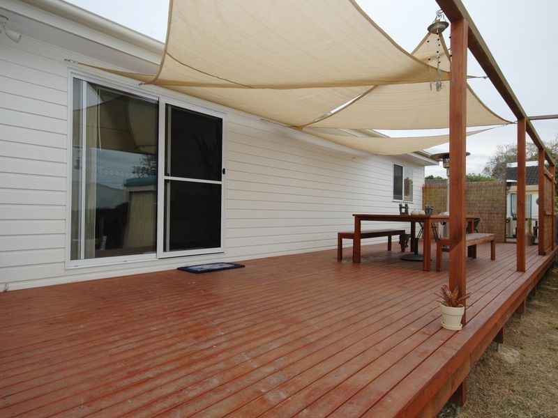 15 Edwards Street, Port Macquarie NSW 2444