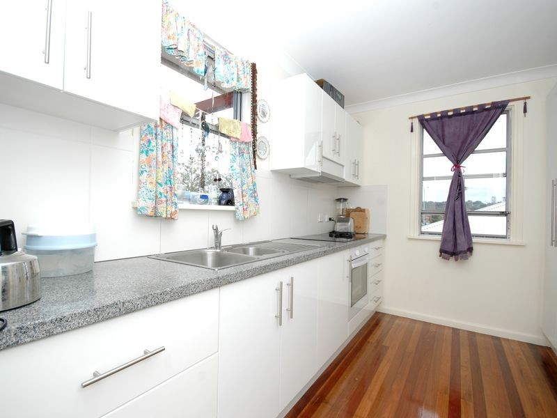 15 Edwards Street, Port Macquarie NSW 2444