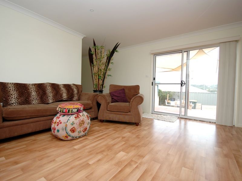 15 Edwards Street, Port Macquarie NSW 2444