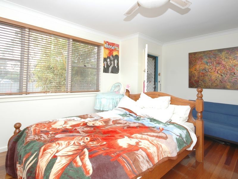 15 Edwards Street, Port Macquarie NSW 2444