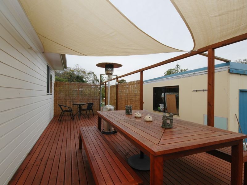 15 Edwards Street, Port Macquarie NSW 2444