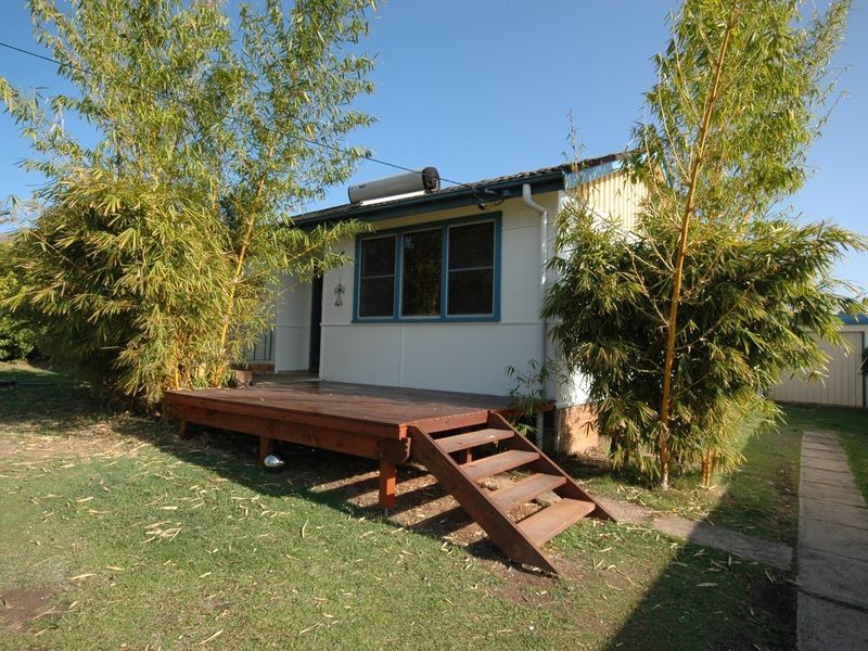 15 Edwards Street, Port Macquarie NSW 2444