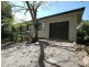 52a Lake Road, Port Macquarie NSW 2444