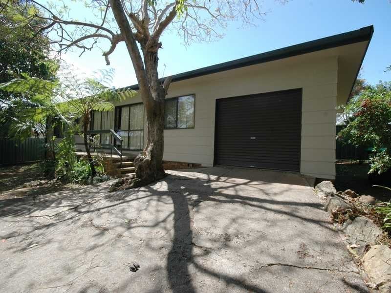 52a Lake Road, Port Macquarie NSW 2444