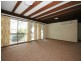 52a Lake Road, Port Macquarie NSW 2444