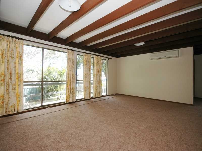 52a Lake Road, Port Macquarie NSW 2444