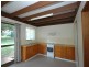 52a Lake Road, Port Macquarie NSW 2444