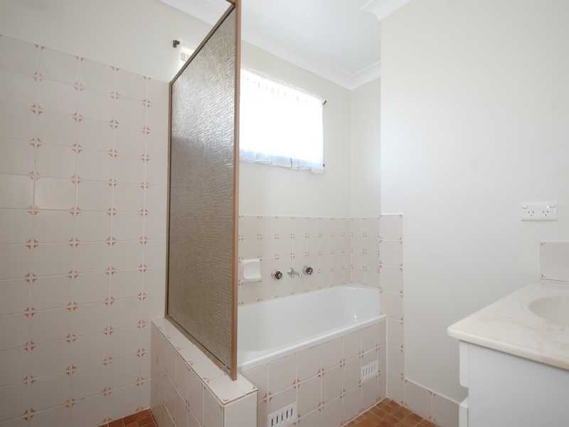 52a Lake Road, Port Macquarie NSW 2444