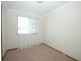 52a Lake Road, Port Macquarie NSW 2444