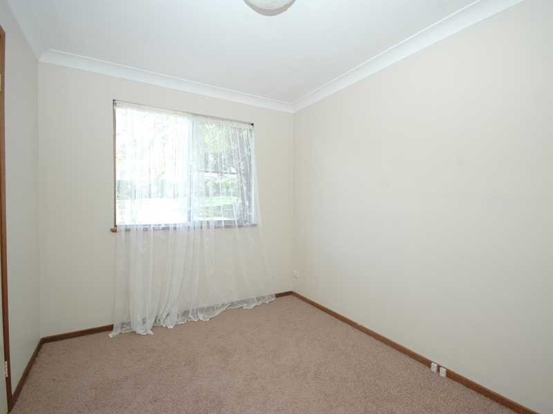 52a Lake Road, Port Macquarie NSW 2444