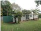 52a Lake Road, Port Macquarie NSW 2444