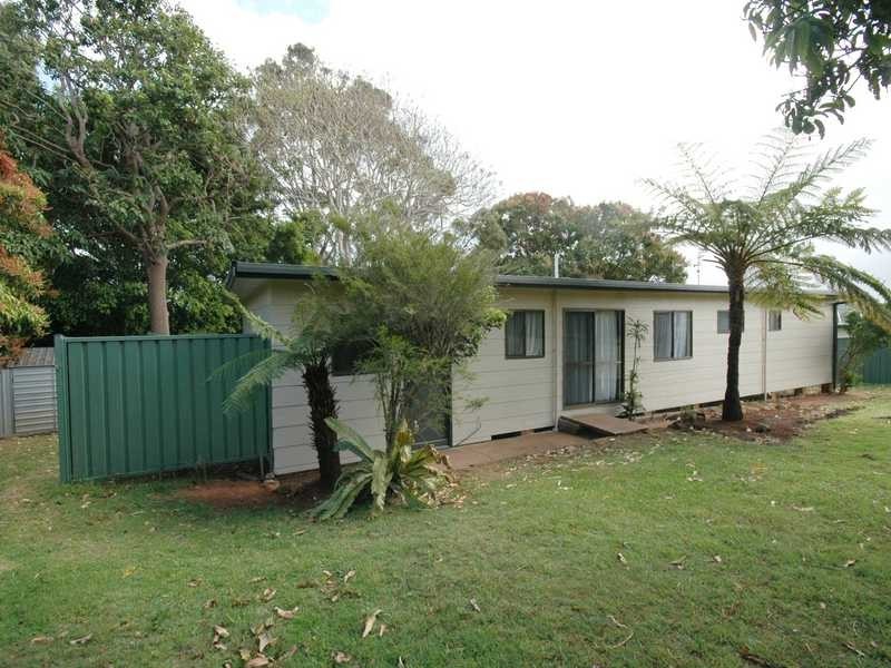 52a Lake Road, Port Macquarie NSW 2444
