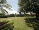 52a Lake Road, Port Macquarie NSW 2444