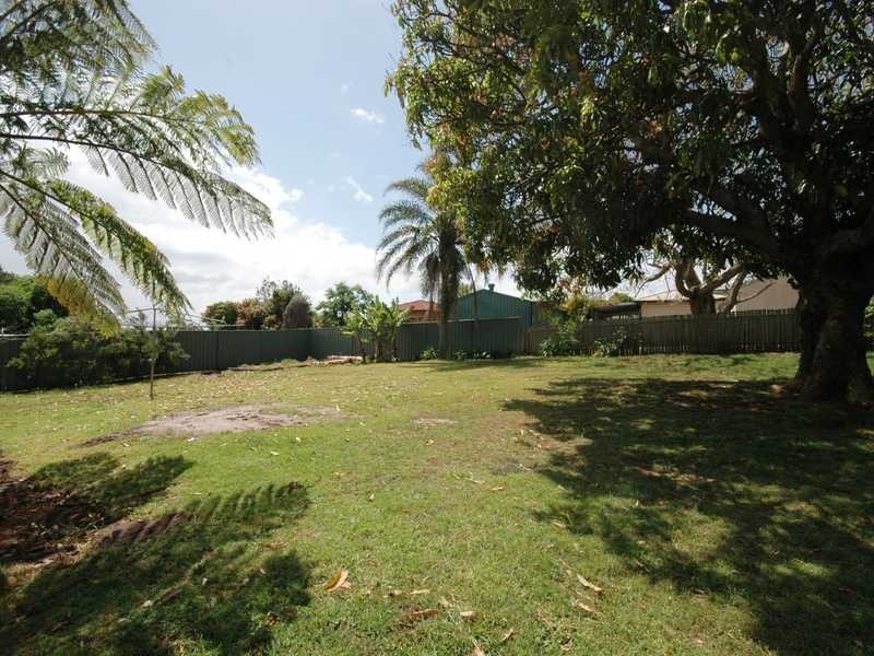 52a Lake Road, Port Macquarie NSW 2444