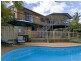 14 Yarranabee Road, Port Macquarie NSW 2444